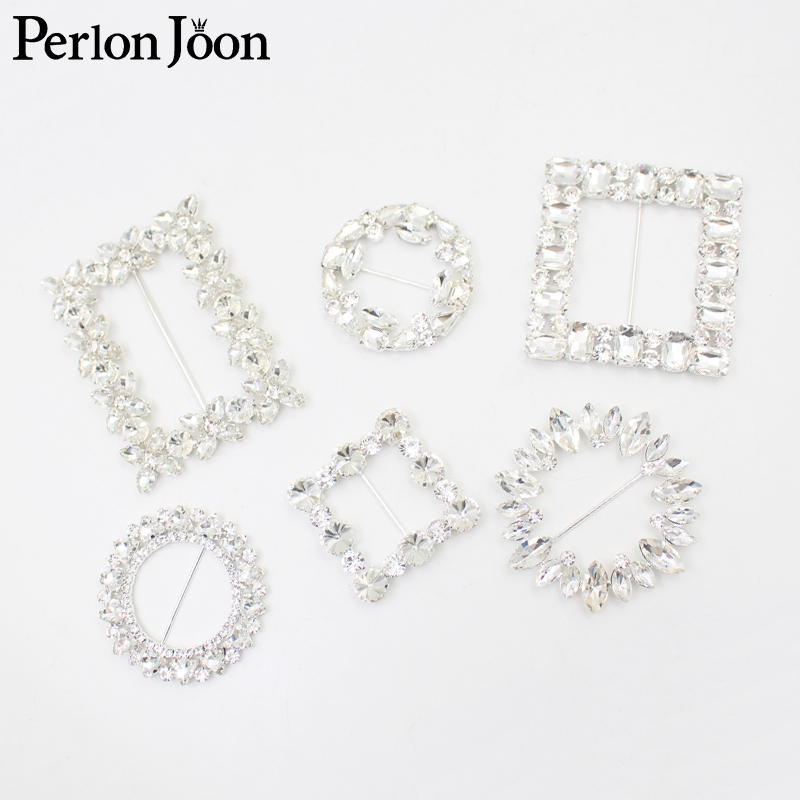 2pcs/lot DIY shoes bags belts  - Perlon Strap Woven บทวิจารณ์และราคา