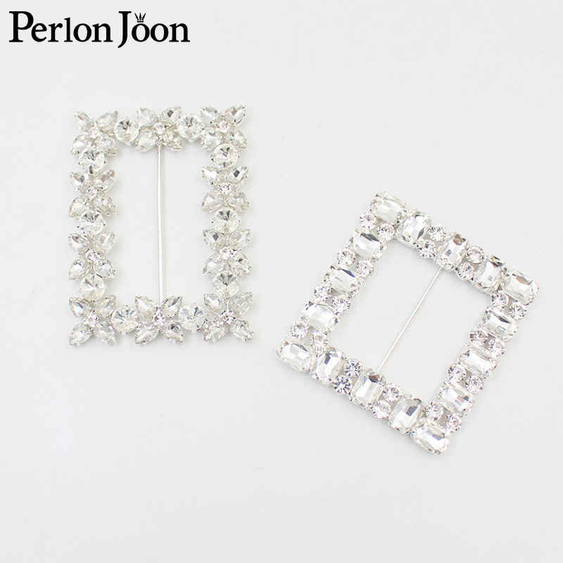 2pcs/lot DIY shoes bags belts  - Perlon Strap Woven บทวิจารณ์และราคา