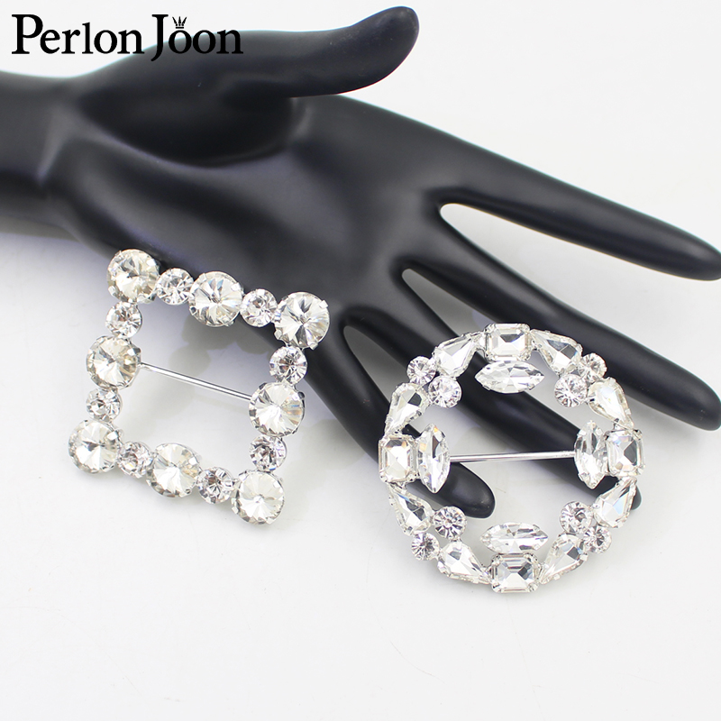 2pcs/lot DIY shoes bags belts  - Perlon Strap Woven บทวิจารณ์และราคา
