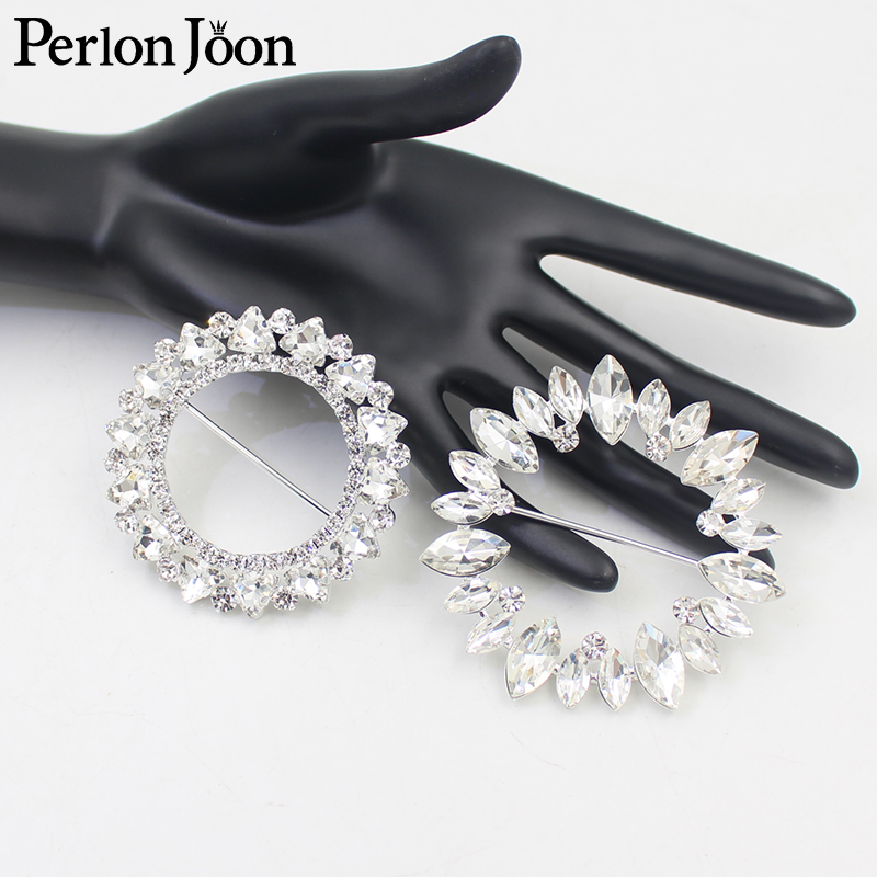 2pcs/lot DIY shoes bags belts  - Perlon Strap Woven บทวิจารณ์และราคา
