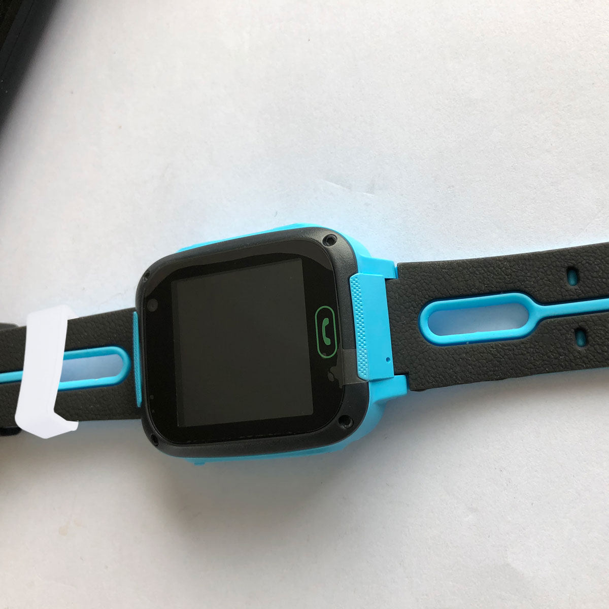 2Pcs 22mm Sturdy Silicone Watc - Silicone Watch Band 22Mm บทวิจารณ์และราคา