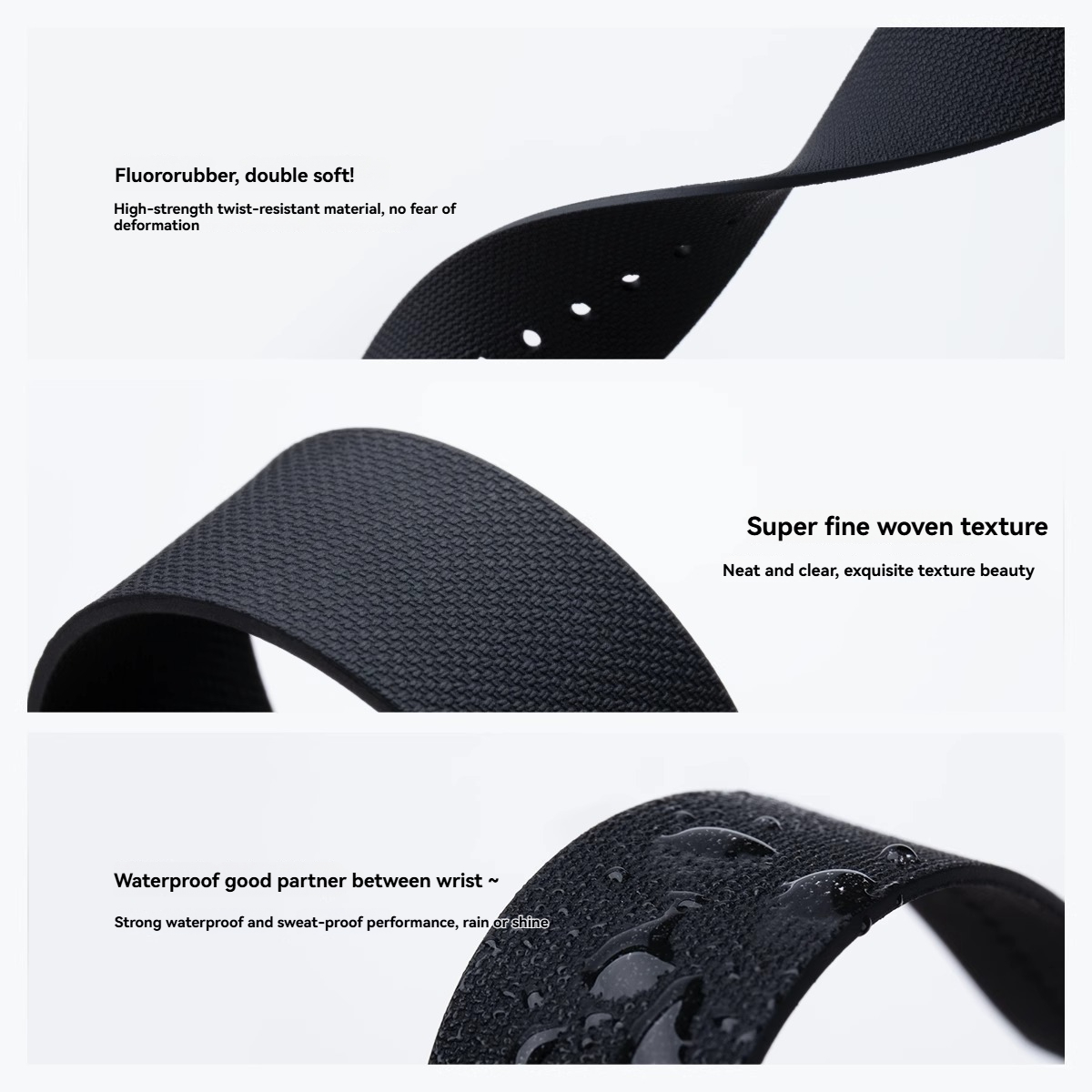 20mm 21mm 22mm For Tudor Omega - Nato Strap Nylon บทวิจารณ์และราคา