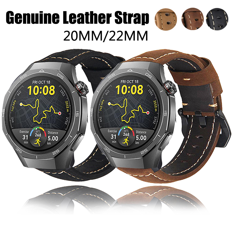 Quick Release Leather Straps f - Leather Strap Quick Release บทวิจารณ์และราคา