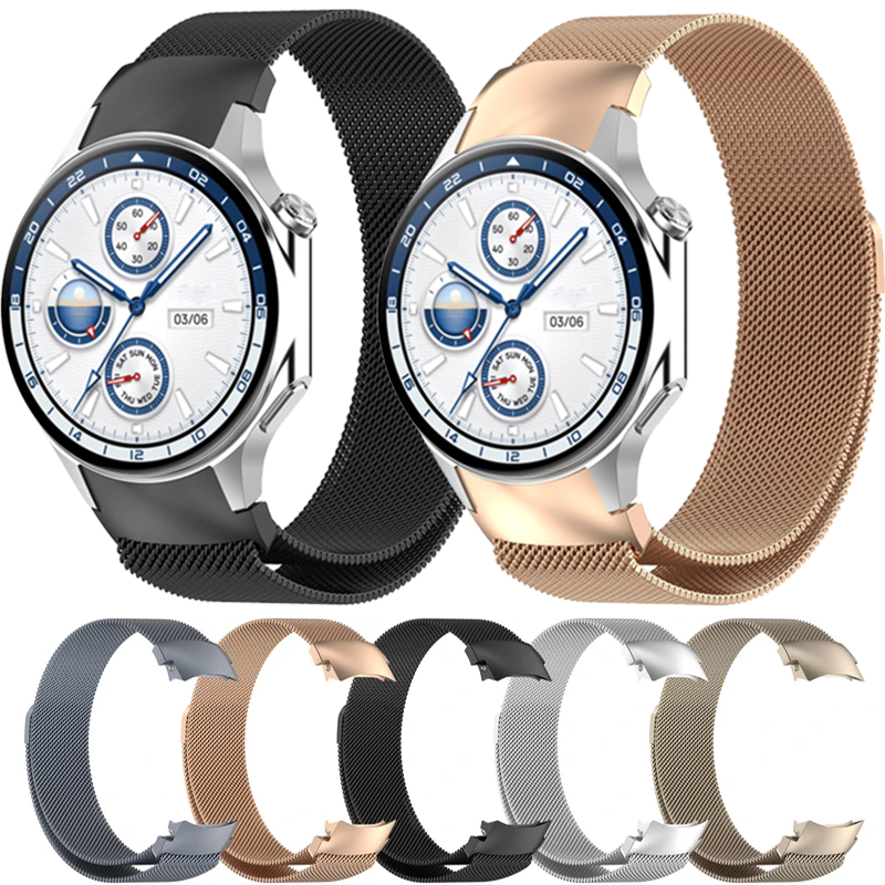 No Gaps Milanese Loop For Onep - Milanese Loop Magnetic บทวิจารณ์และราคา