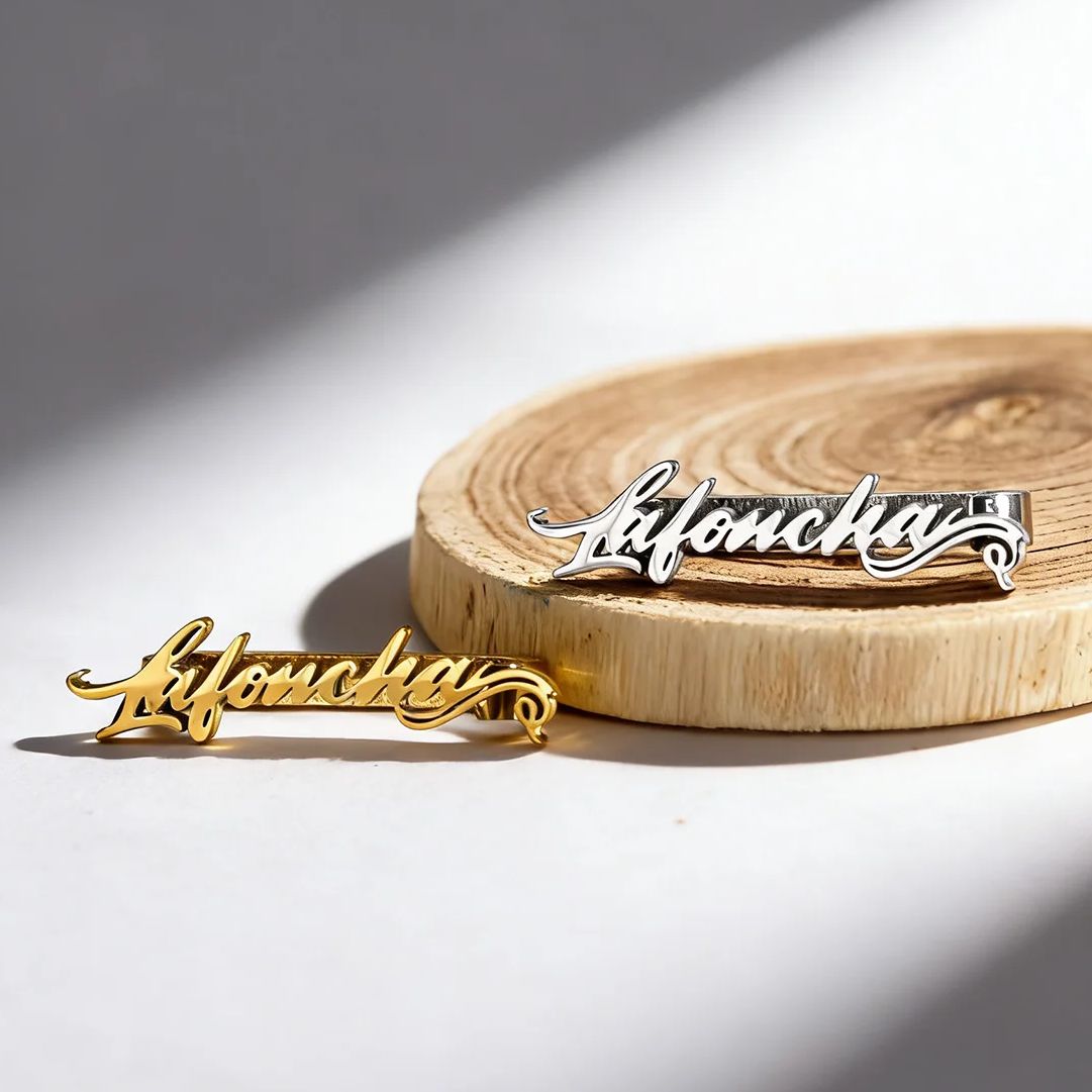 Customized Personalized Name P - Silicone Band Women บทวิจารณ์และราคา