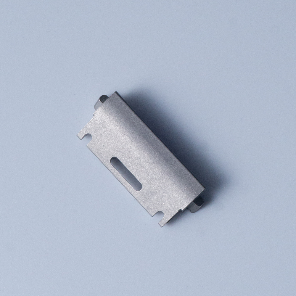 Perfect fit adapter connrctor  - Leather Strap Quick Release บทวิจารณ์และราคา