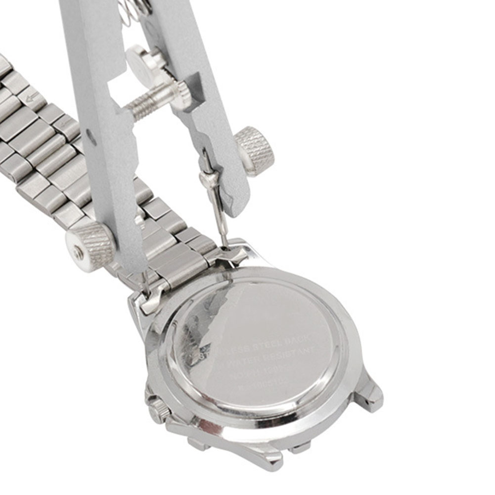 1Pc Watch Spring Bar Plier Too - Spring Bar Tool Set บทวิจารณ์และราคา