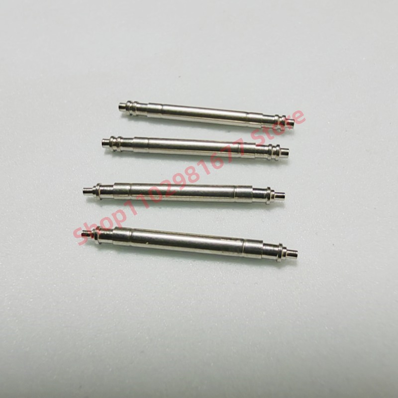 2PCS 20mm*2.0mm 316L Stainless - Spring Bar Tool Set บทวิจารณ์และราคา