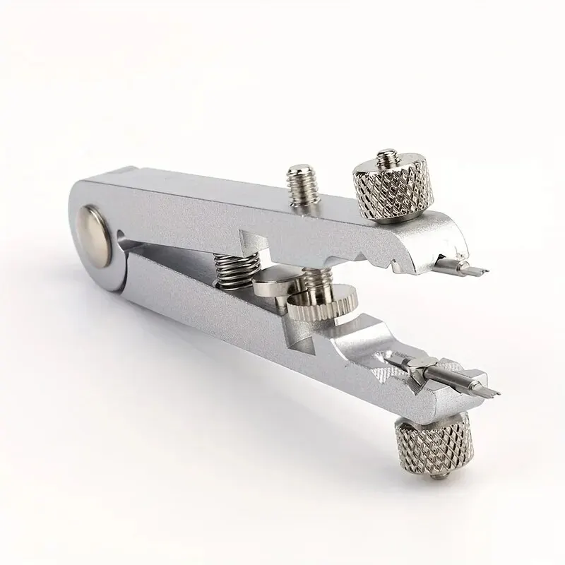 Watch Spring Bar Plier Tool Ki - Spring Bar Tool Set บทวิจารณ์และราคา