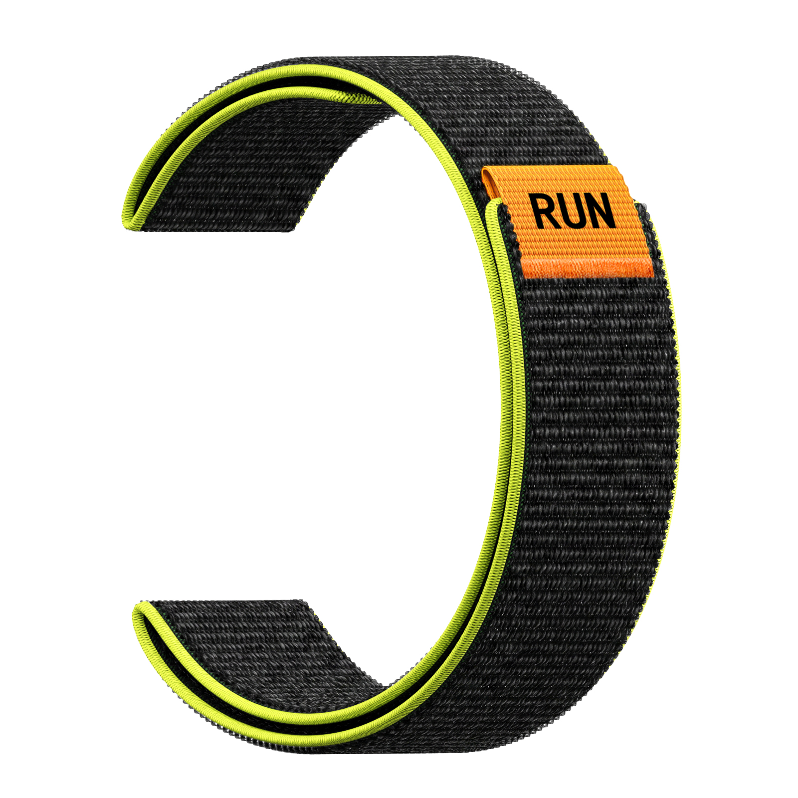 Ultra Light Metal-Free Hook Lo - Sport Loop Velcro บทวิจารณ์และราคา