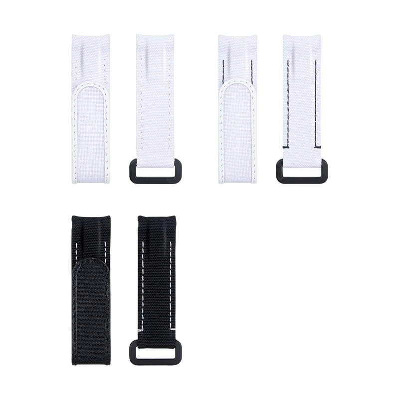 20mm Curved End Two Spring Bar - Curved Spring Bar บทวิจารณ์และราคา