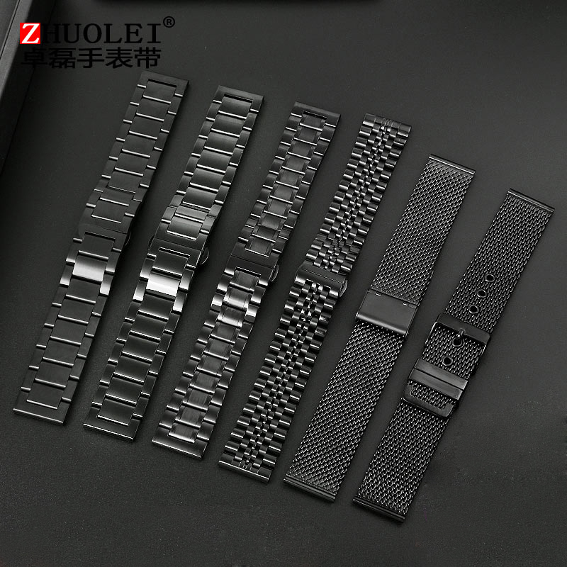 For Armani stainless steel bla - Mesh Strap Metal บทวิจารณ์และราคา