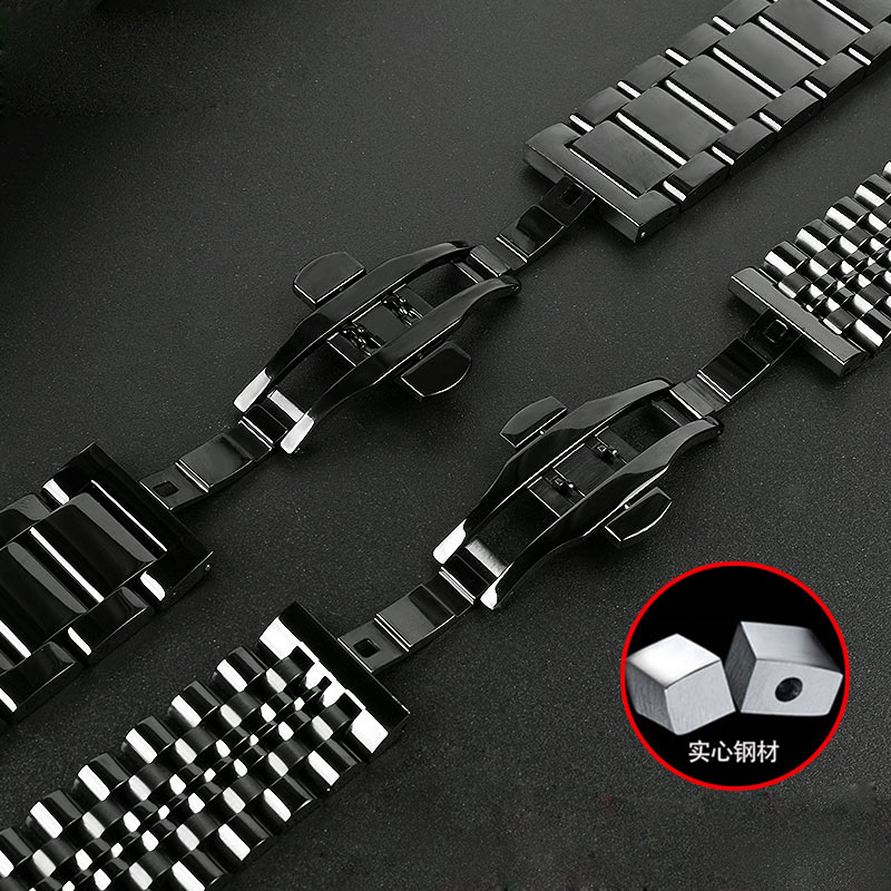 For Armani stainless steel bla - Mesh Strap Metal บทวิจารณ์และราคา