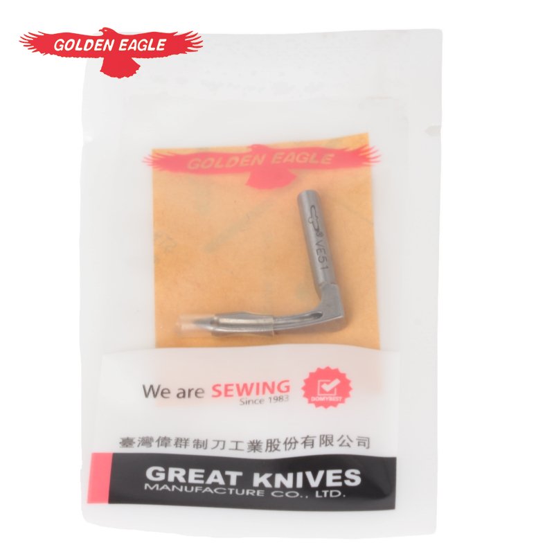 VC008 multi-needle vehicle ela - Curved Spring Bar บทวิจารณ์และราคา