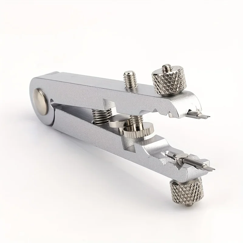 Watch Spring Bar Plier Tool Ki - Spring Bar Tool Set บทวิจารณ์และราคา