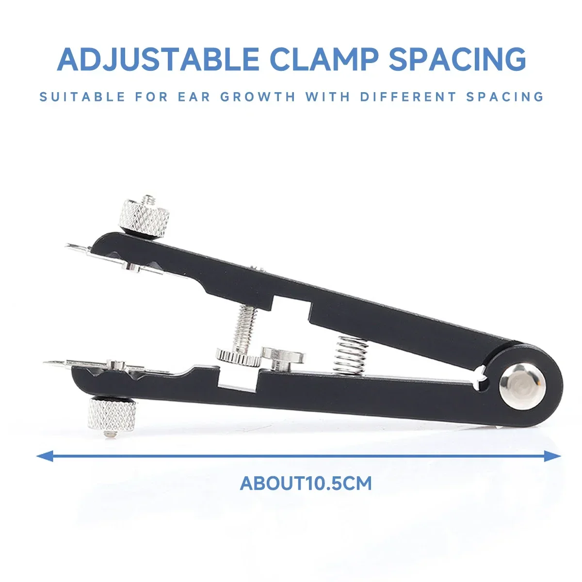 Watch Spring Bar Plier Tool Ki - Spring Bar Tool Set บทวิจารณ์และราคา