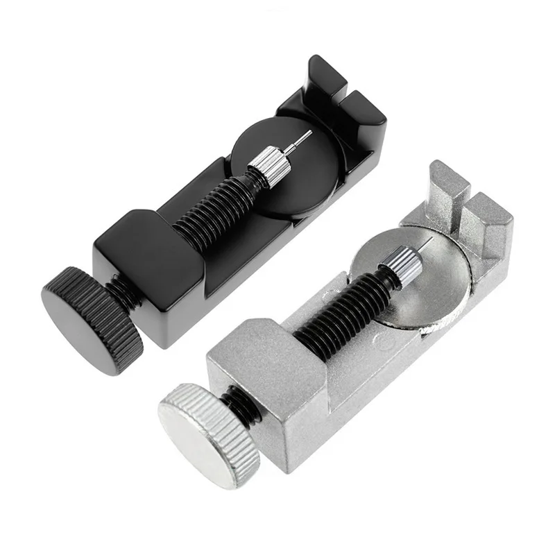 Watch Band Strap Link Pin Remo - Spring Bar Tool Set บทวิจารณ์และราคา