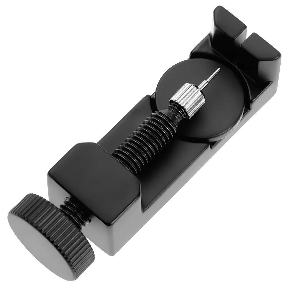 Watch Band Strap Link Pin Remo - Spring Bar Tool Set บทวิจารณ์และราคา