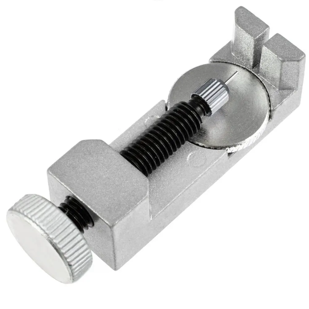 Watch Band Strap Link Pin Remo - Spring Bar Tool Set บทวิจารณ์และราคา