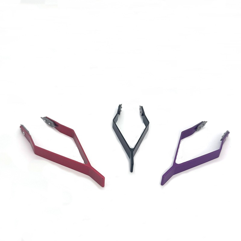 7825 V Shaped Metal Watch Spri - Spring Bar Tool Set บทวิจารณ์และราคา