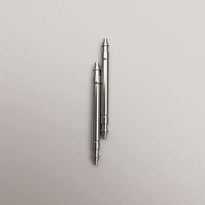 316L Stainless Steel Spring Ba - Spring Bar Tool Set บทวิจารณ์และราคา