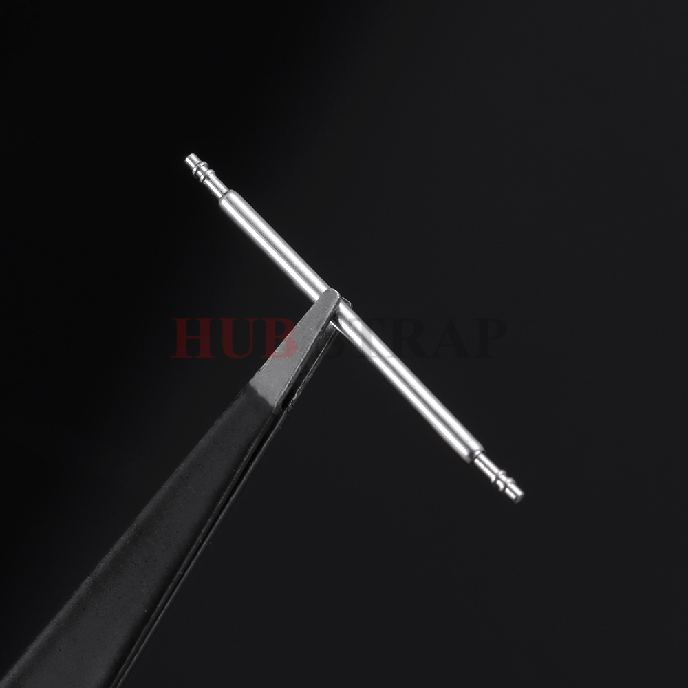 180pcs/set Strainless Steel 1. - Spring Bar Tool Set บทวิจารณ์และราคา