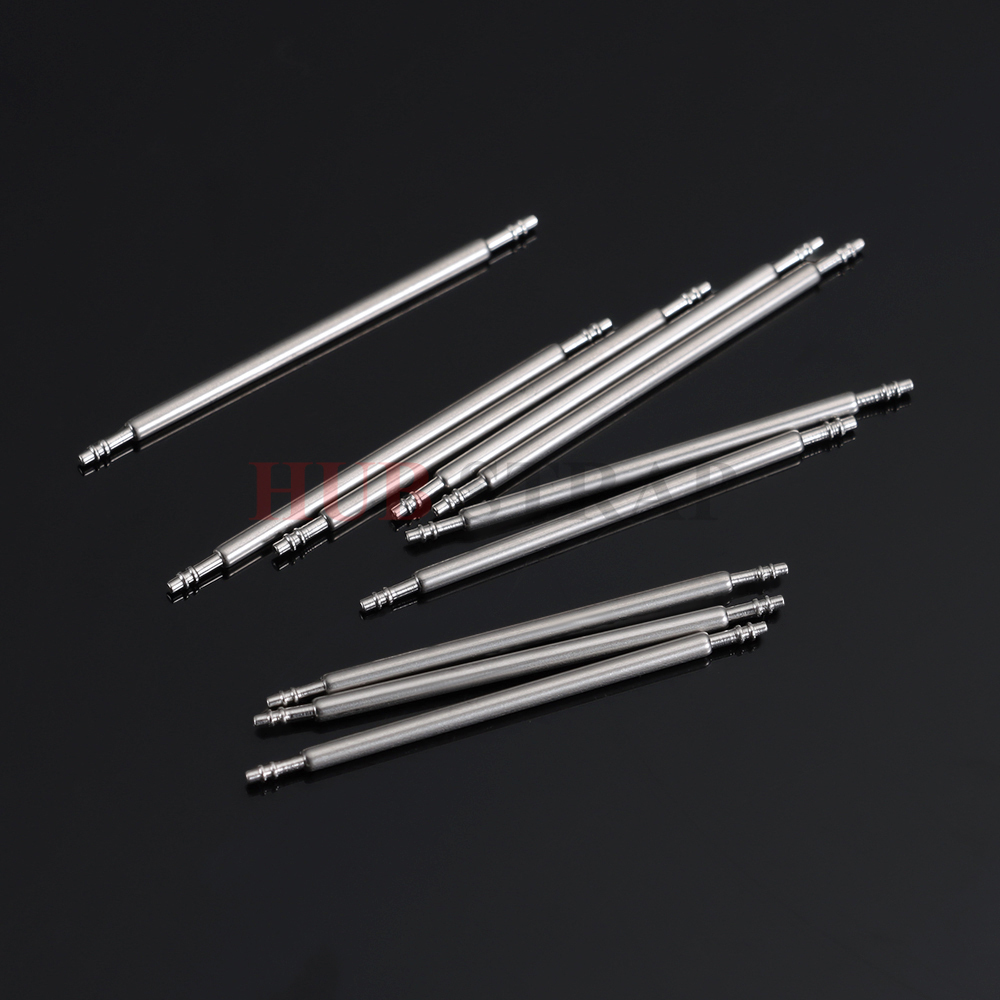 180pcs/set Strainless Steel 1. - Spring Bar Tool Set บทวิจารณ์และราคา