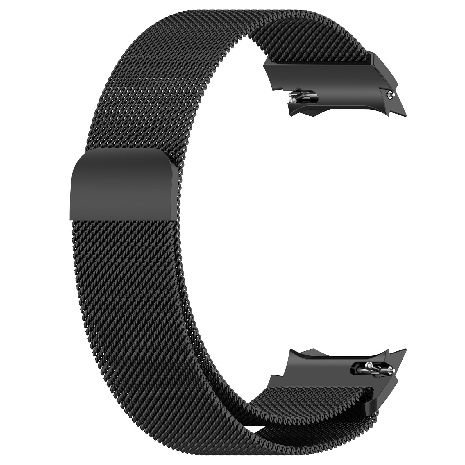 Metal Milanese Strap for Onepl - Milanese Loop Magnetic บทวิจารณ์และราคา