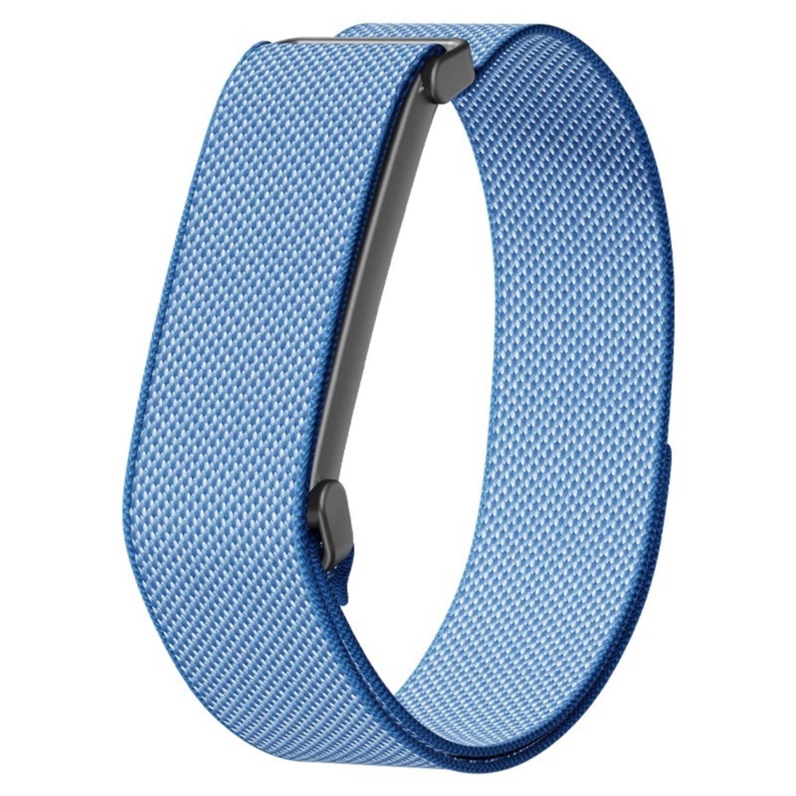 Nylon Loop Sport Braided Watch - Sport Loop Velcro บทวิจารณ์และราคา