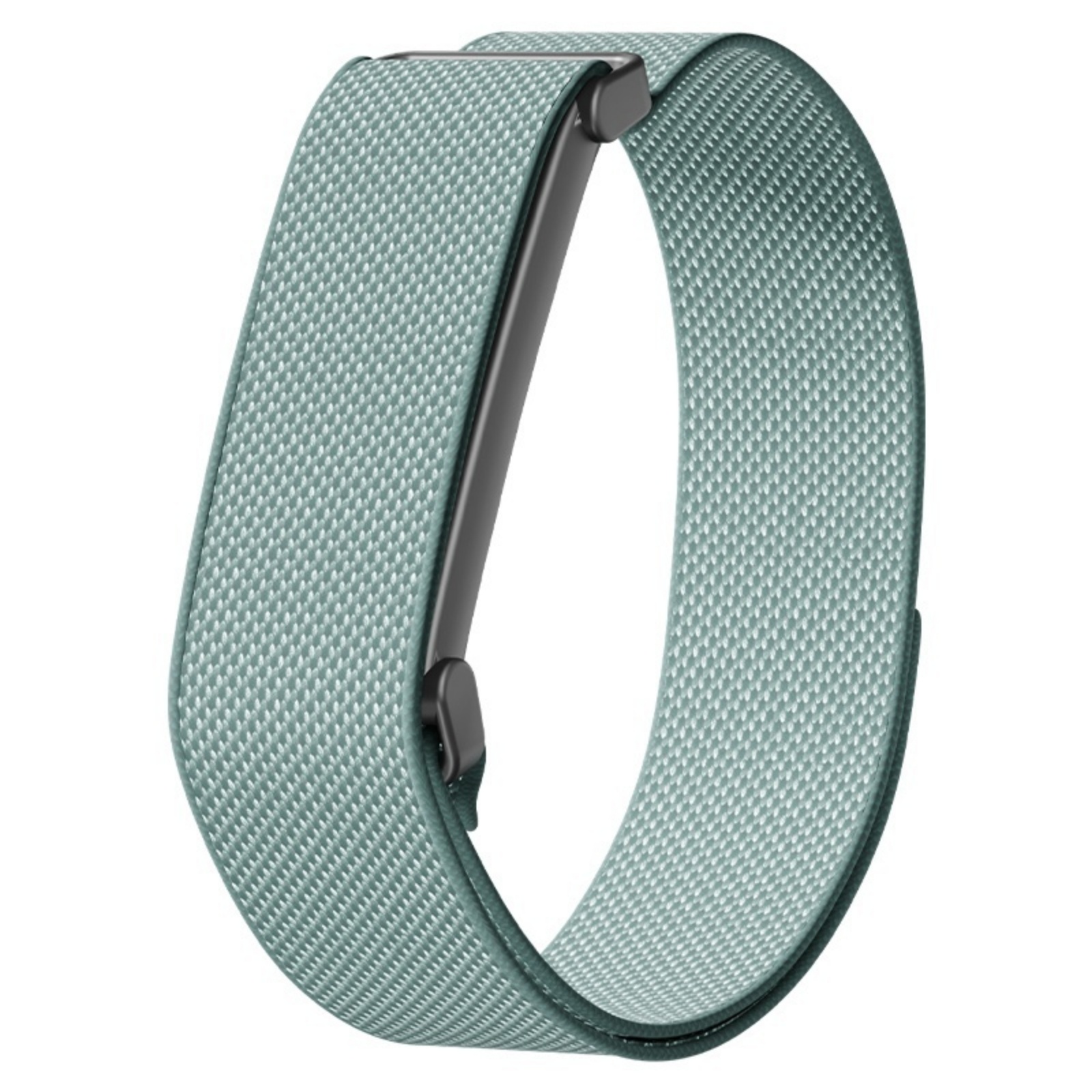 Nylon Loop Sport Braided Watch - Sport Loop Velcro บทวิจารณ์และราคา
