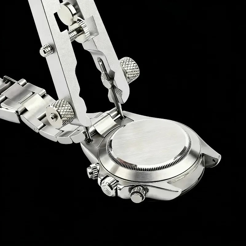 6825 Watch Spring Bar Pin Remo - Spring Bar Tool Set บทวิจารณ์และราคา
