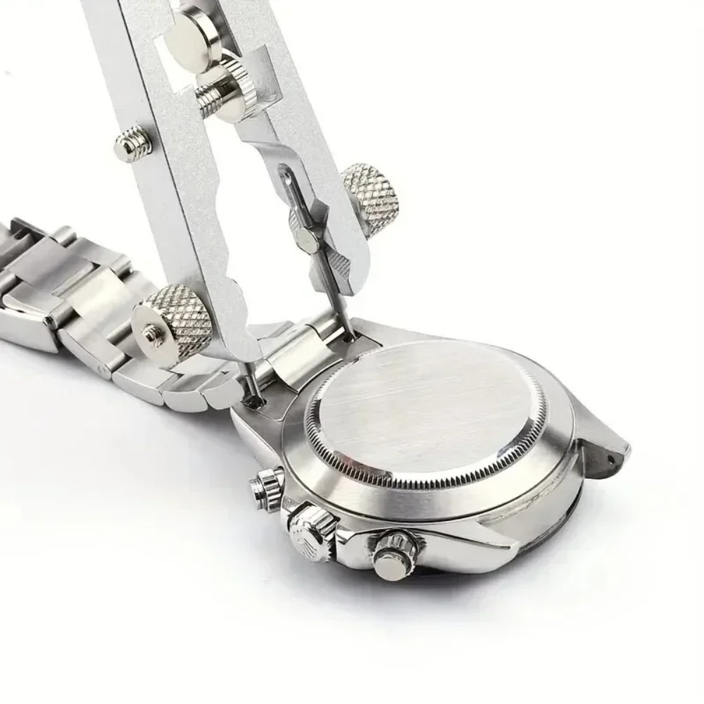 Watch Spring Bar Pliers Set, W - Spring Bar Tool Set บทวิจารณ์และราคา