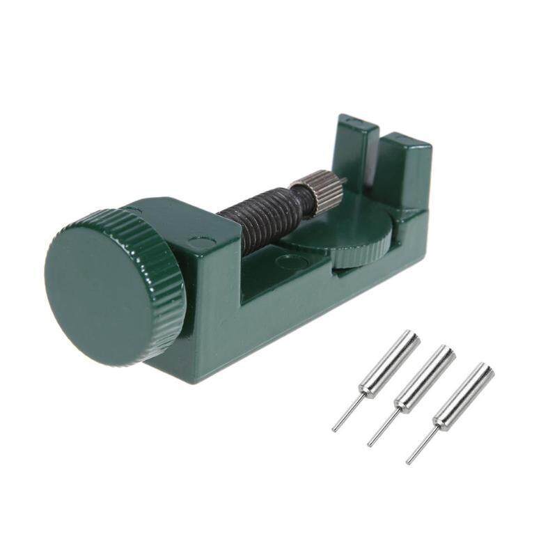Watch Band Strap Link Pin Remo - Spring Bar Tool Set บทวิจารณ์และราคา